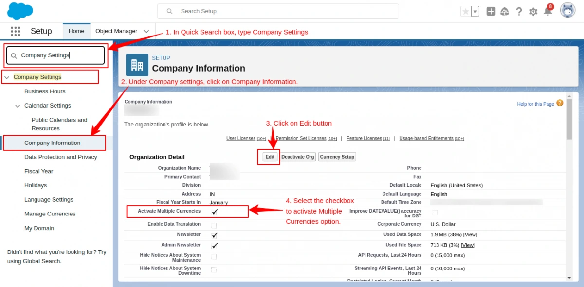 activate-multiple-currency-converter