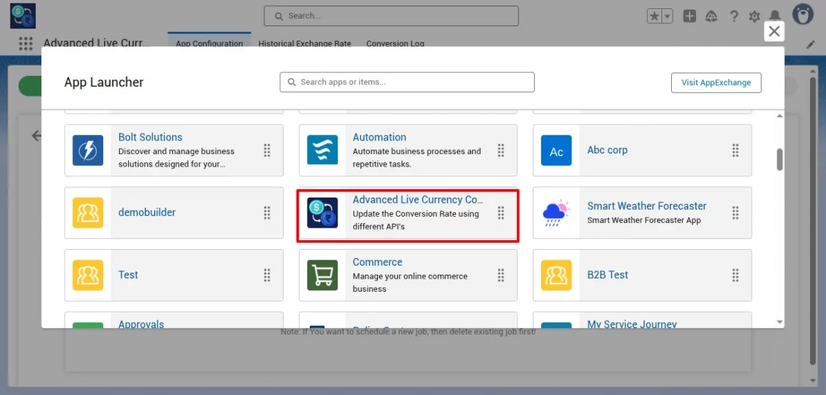 advance-currency-convertor