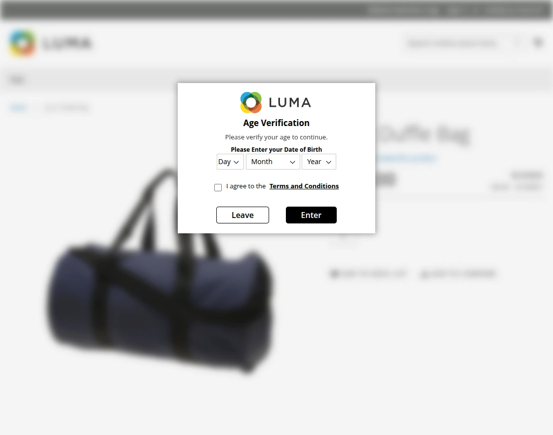 pdp-age-verification-popup
