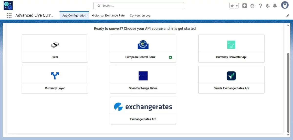 api-name-adcc-connector