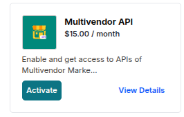featureapp