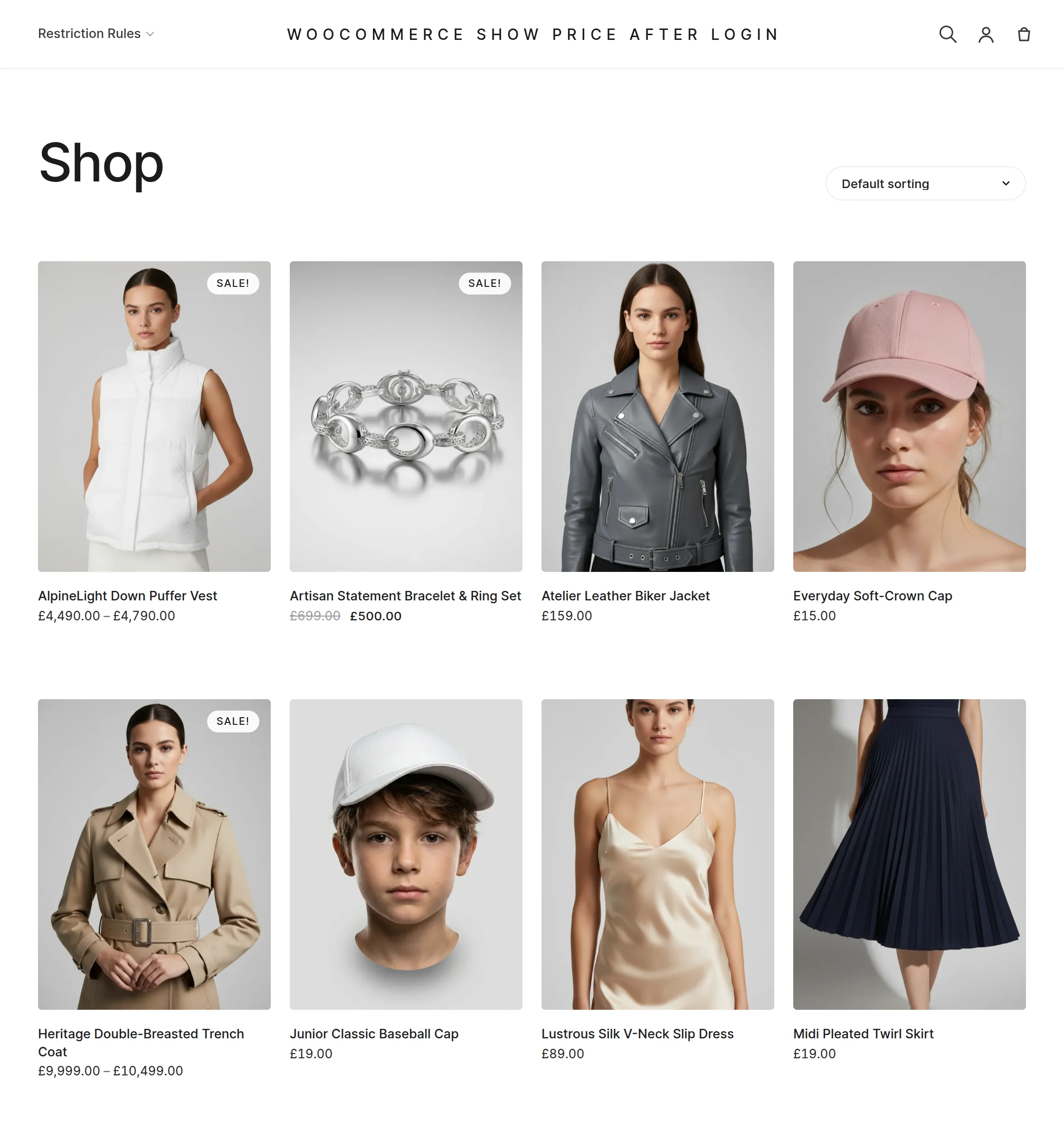 shop-page