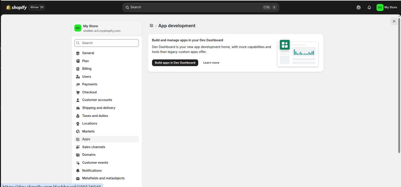 shopify-develop-apps-button-screen