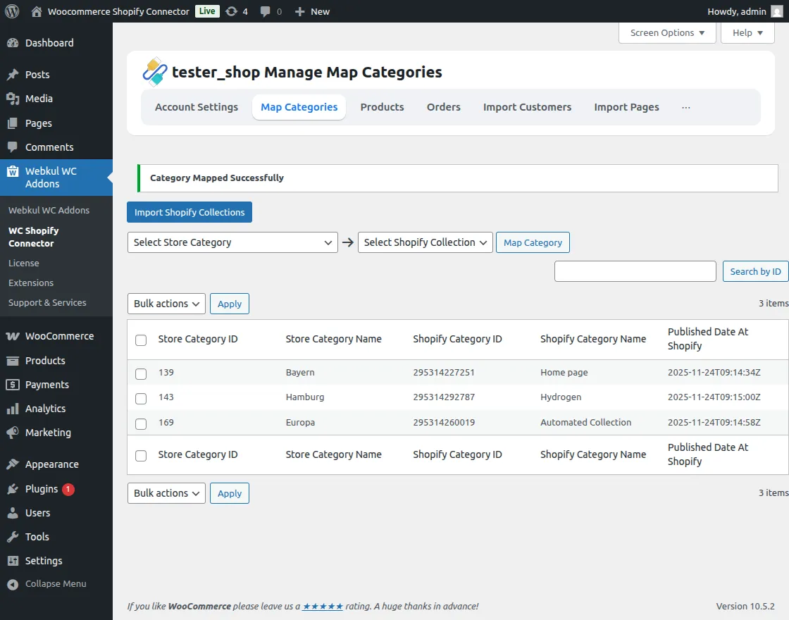 woocommerce-map-category