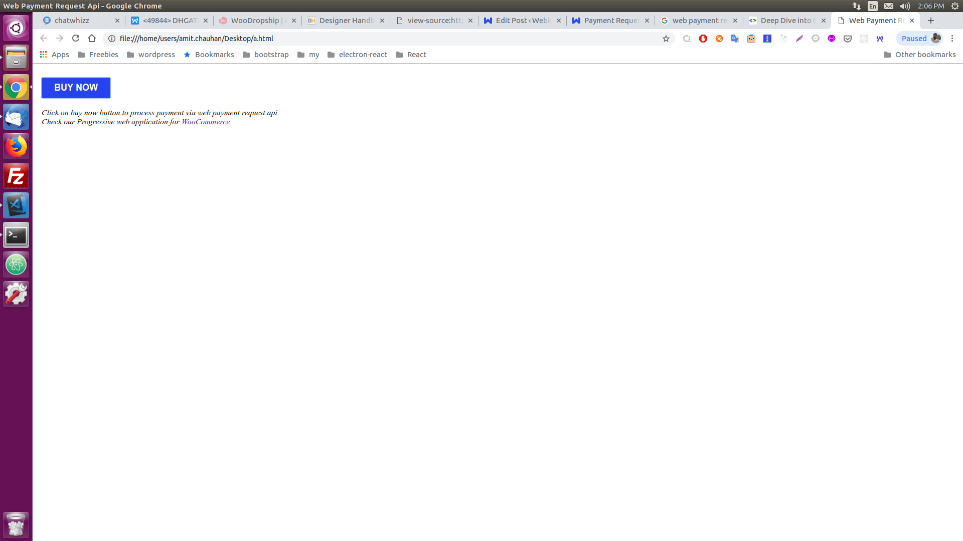 Screenshot-from-2019-08-05-14-06-52