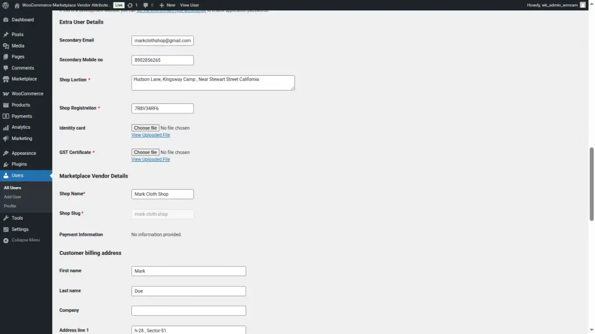 admin-attribute-view