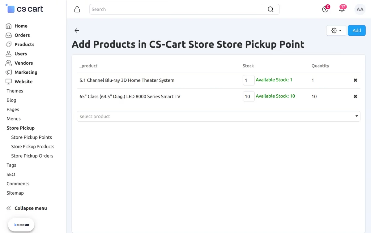h-add-product-list