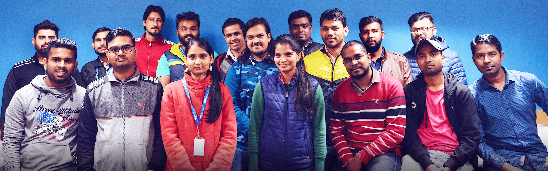 innovations-lab-winner-cover