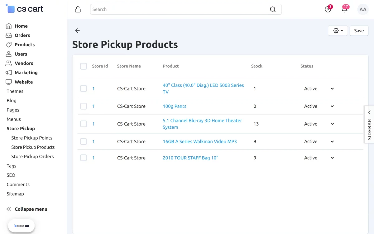 j-added-product