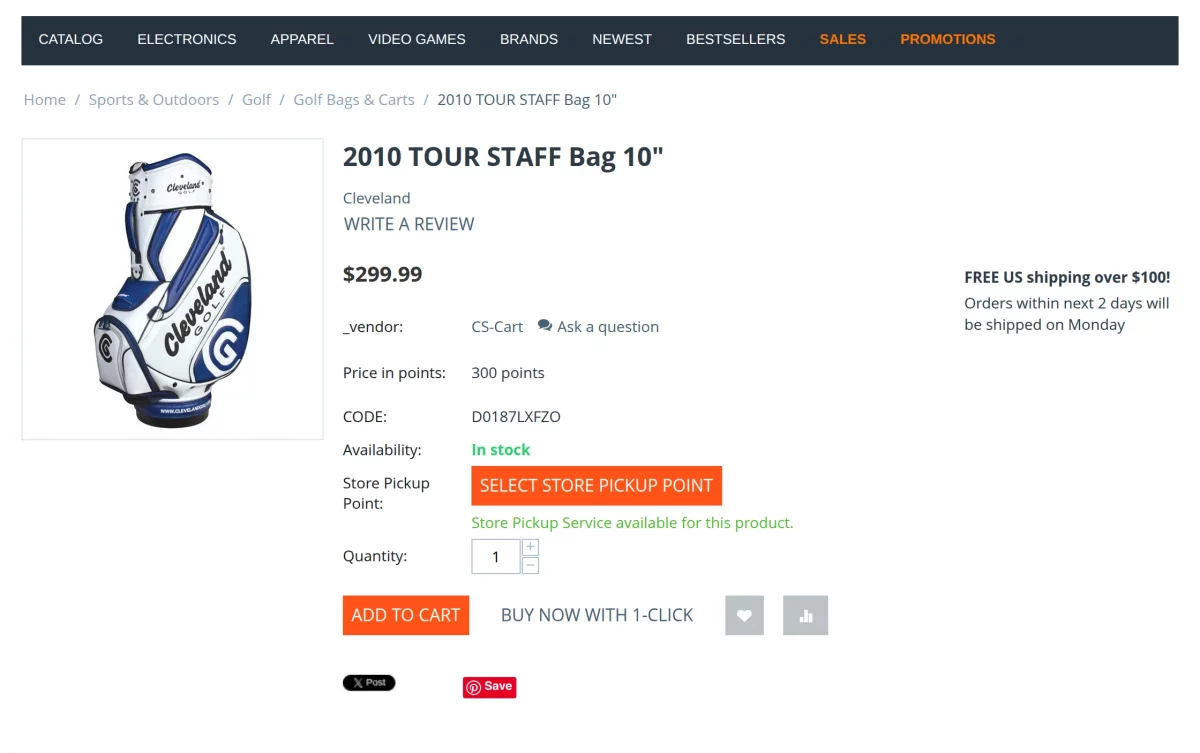 l-storfront-product-page