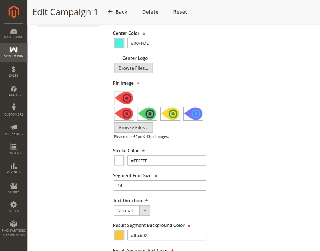 webkul-magento2-spin-to-win-speenwheel-info