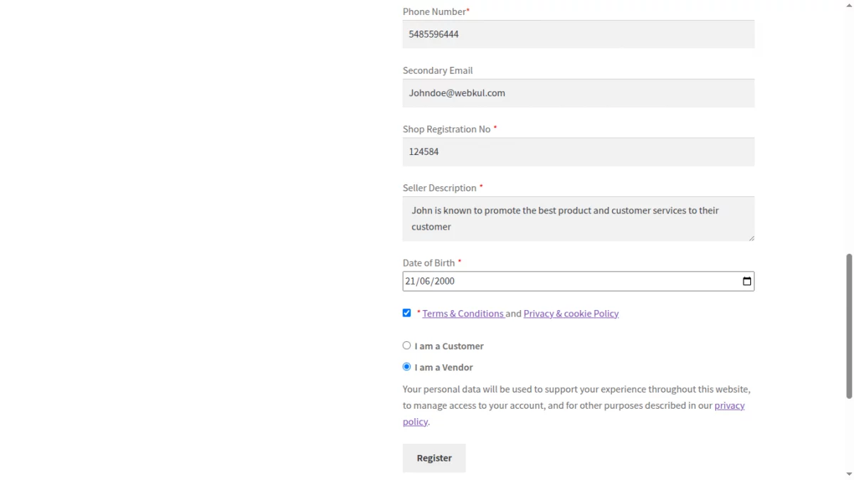 Seller-&ndash;-WooCommerce-Marketplace-Vendor-Attribute-Manager