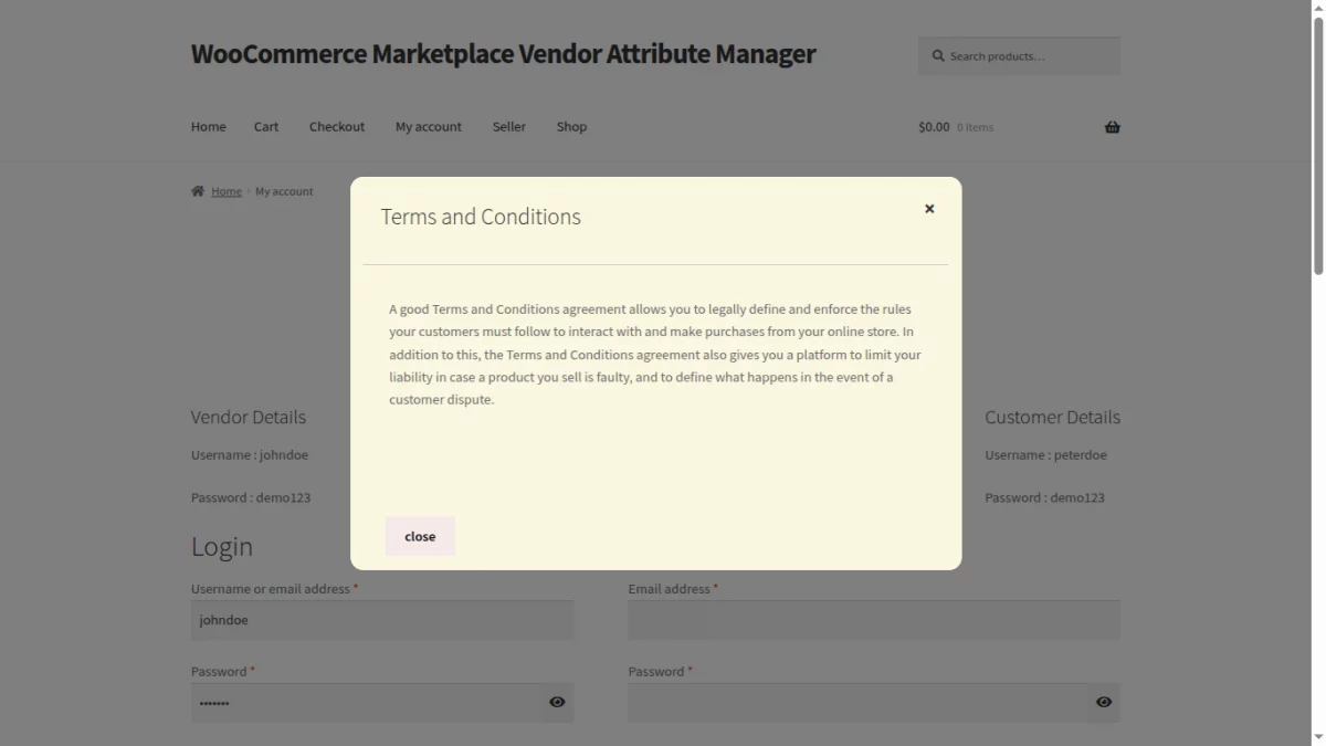 woo-vendor-attribute-terms-and-conditions
