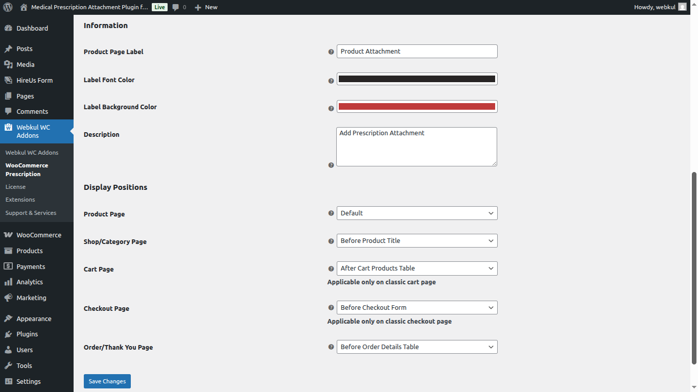 productstabwkwc-pa-configurationsnapshots