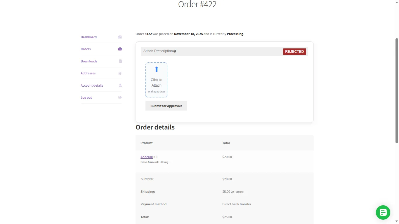 resubmit-attachment-new