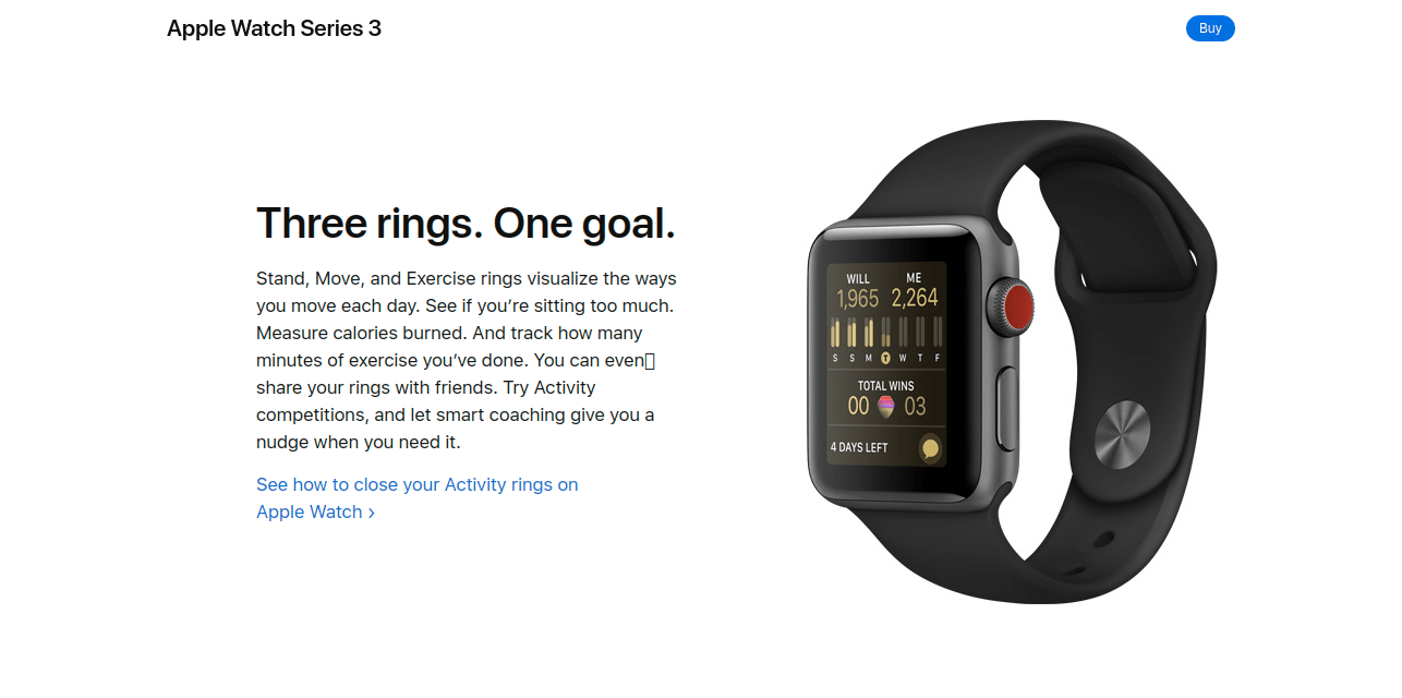 High Quality Product Image