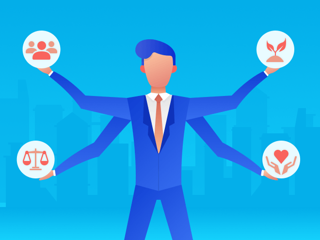 Webkul’s Contribution in Corporate Social Responsibilities…