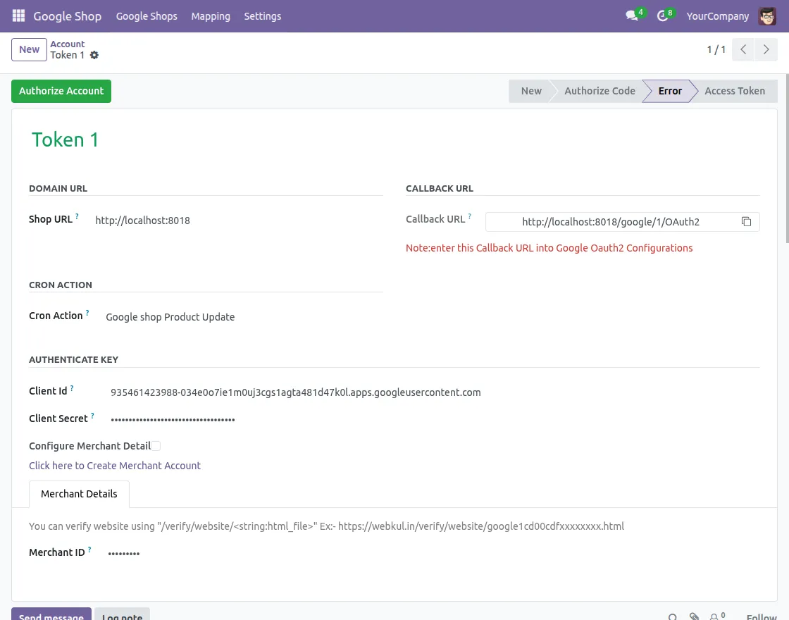 authorize-merchant-account