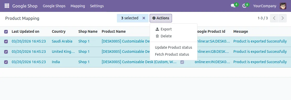 update-product-status