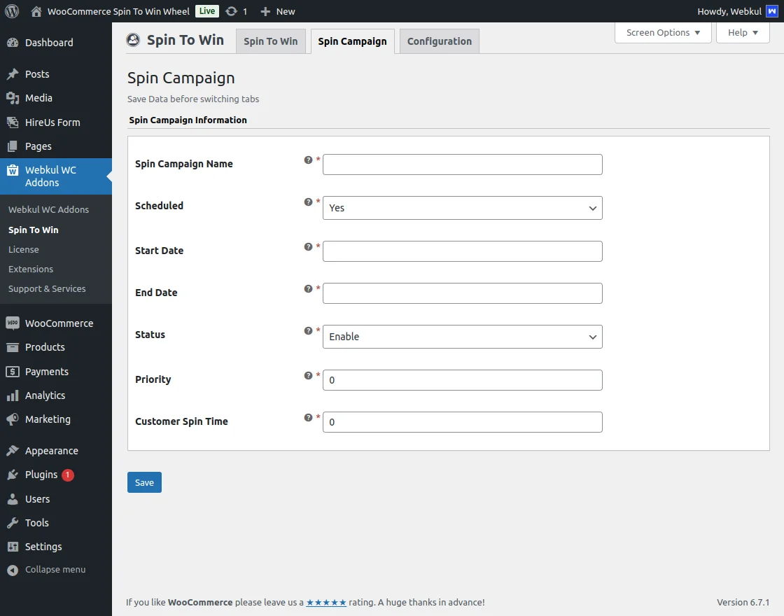 woo-commerce-spin-to-win-1