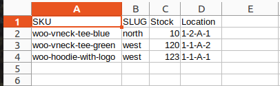 csv-image