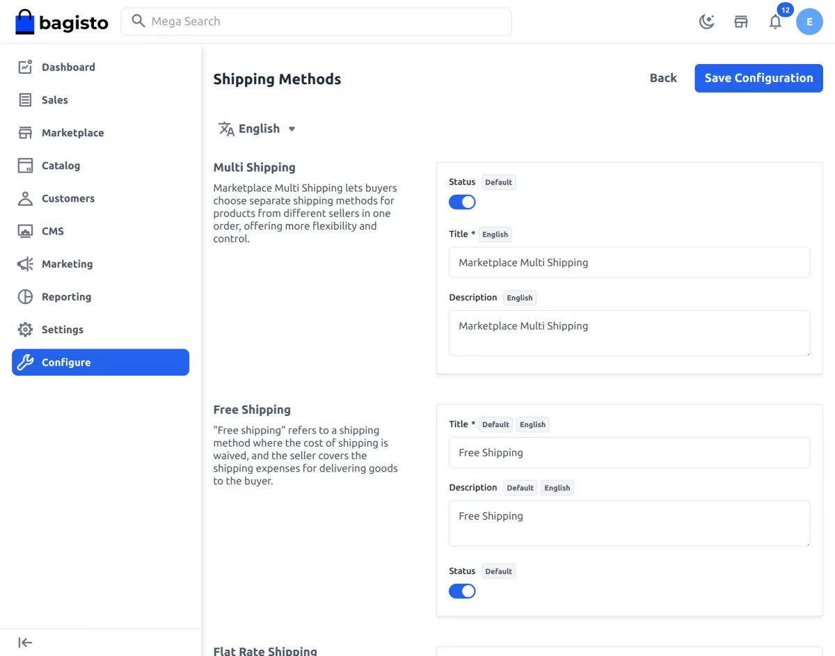 laravel-ecommerce-marketplace-multishipping-2