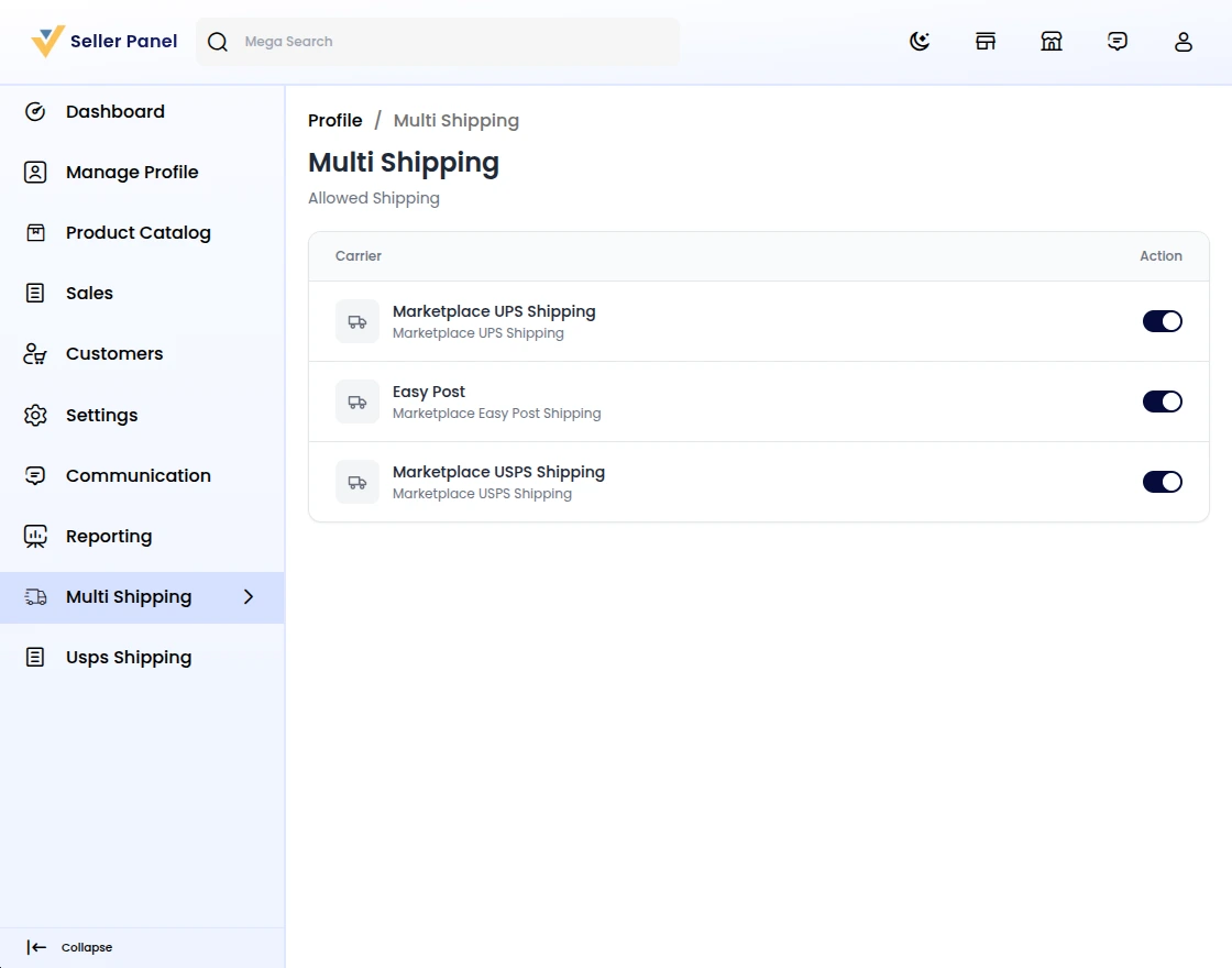 laravel-ecommerce-marketplace-multishipping-3.5-1