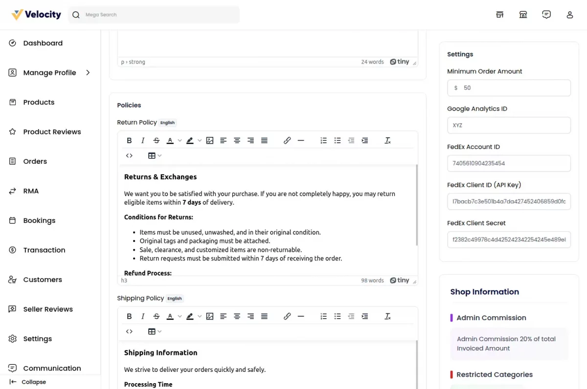 marketplace-fedex-shipping-seller-credentials