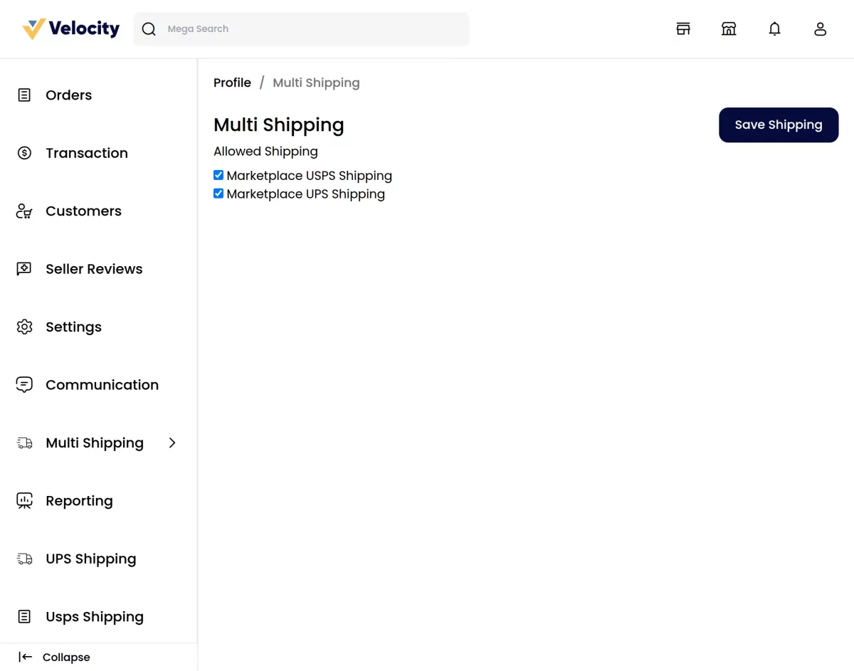 laravel-ecommerce-marketplace-multishipping-3.5-1