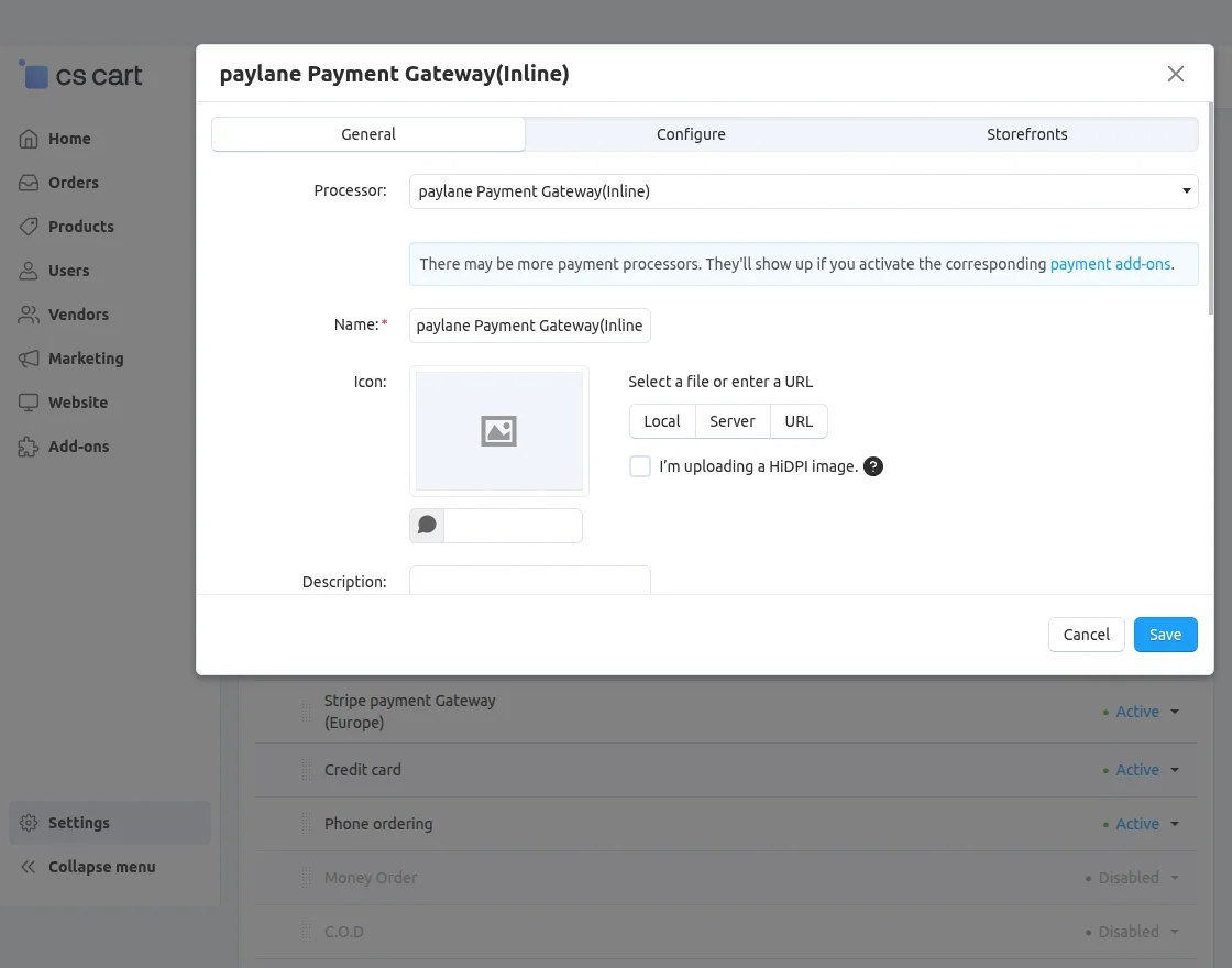 paylane1