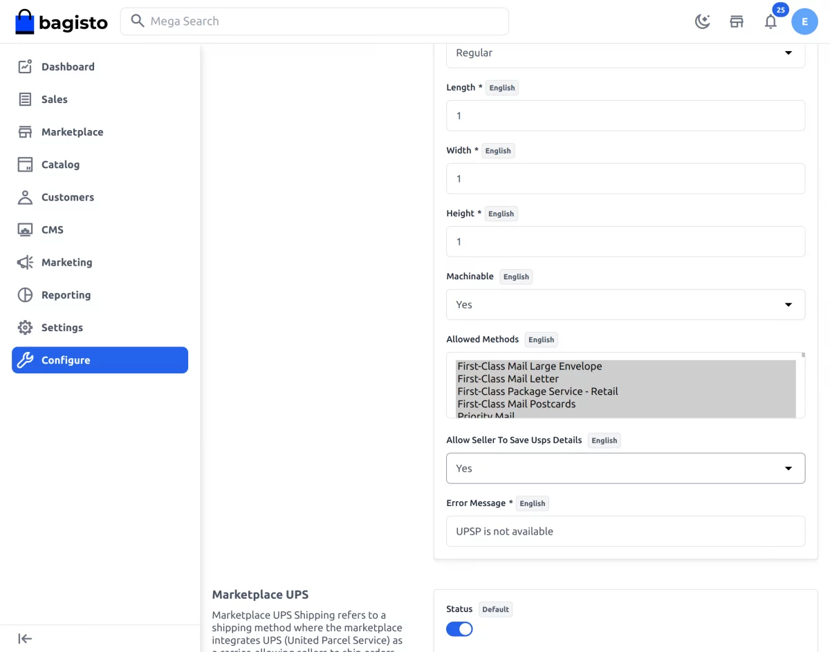 configuration-seller-allow-save