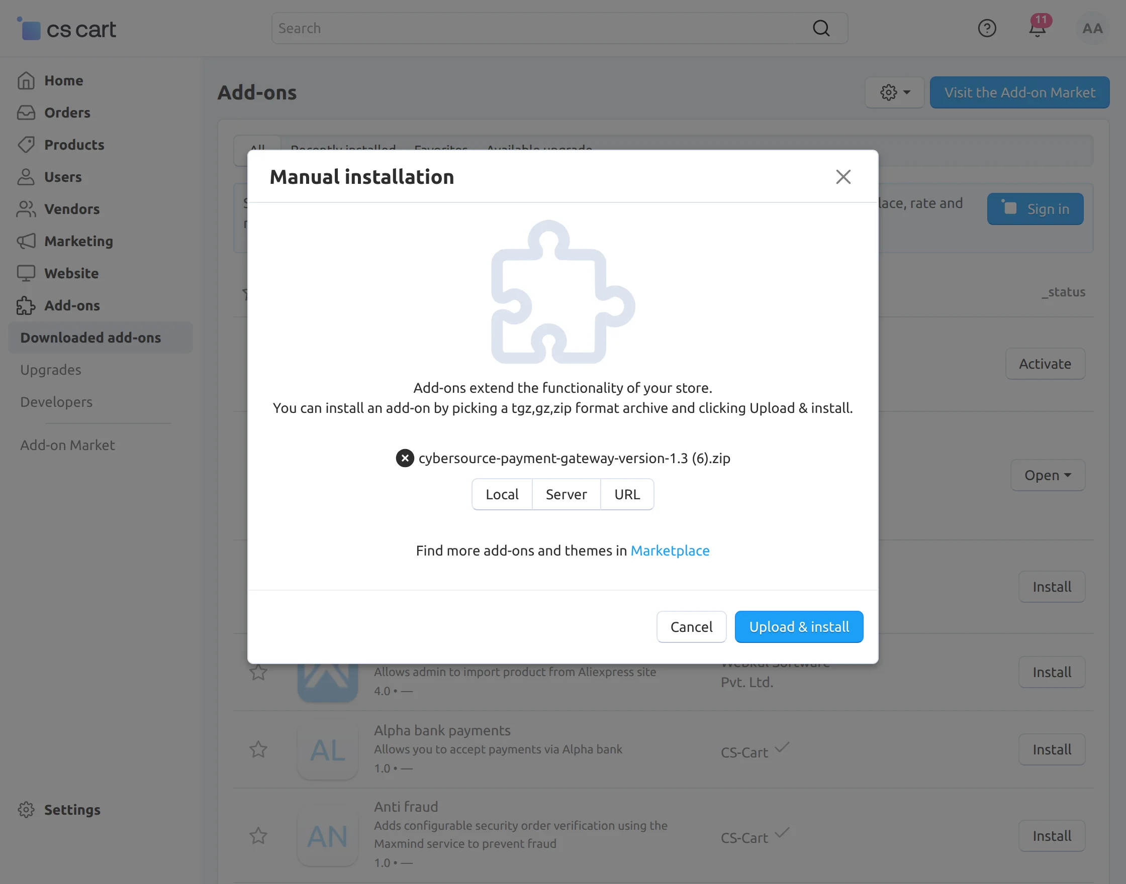 upload-file-manually
