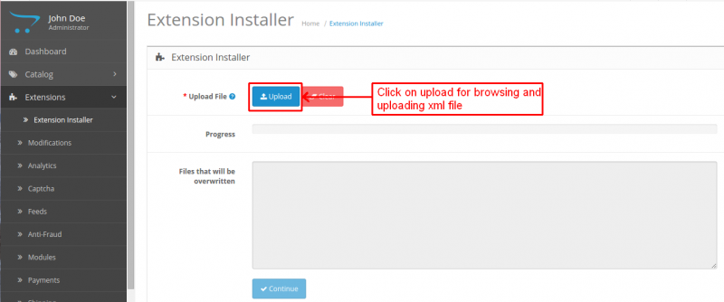 BT2-1-e1587572095710-1
