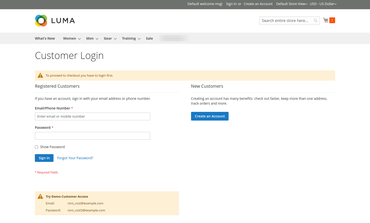 M2-Mobile-loginone-1