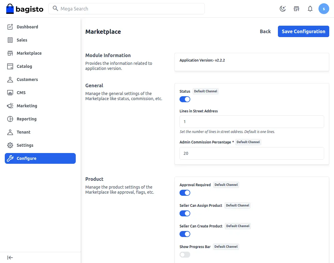 /tenant-marketplace-inner-page