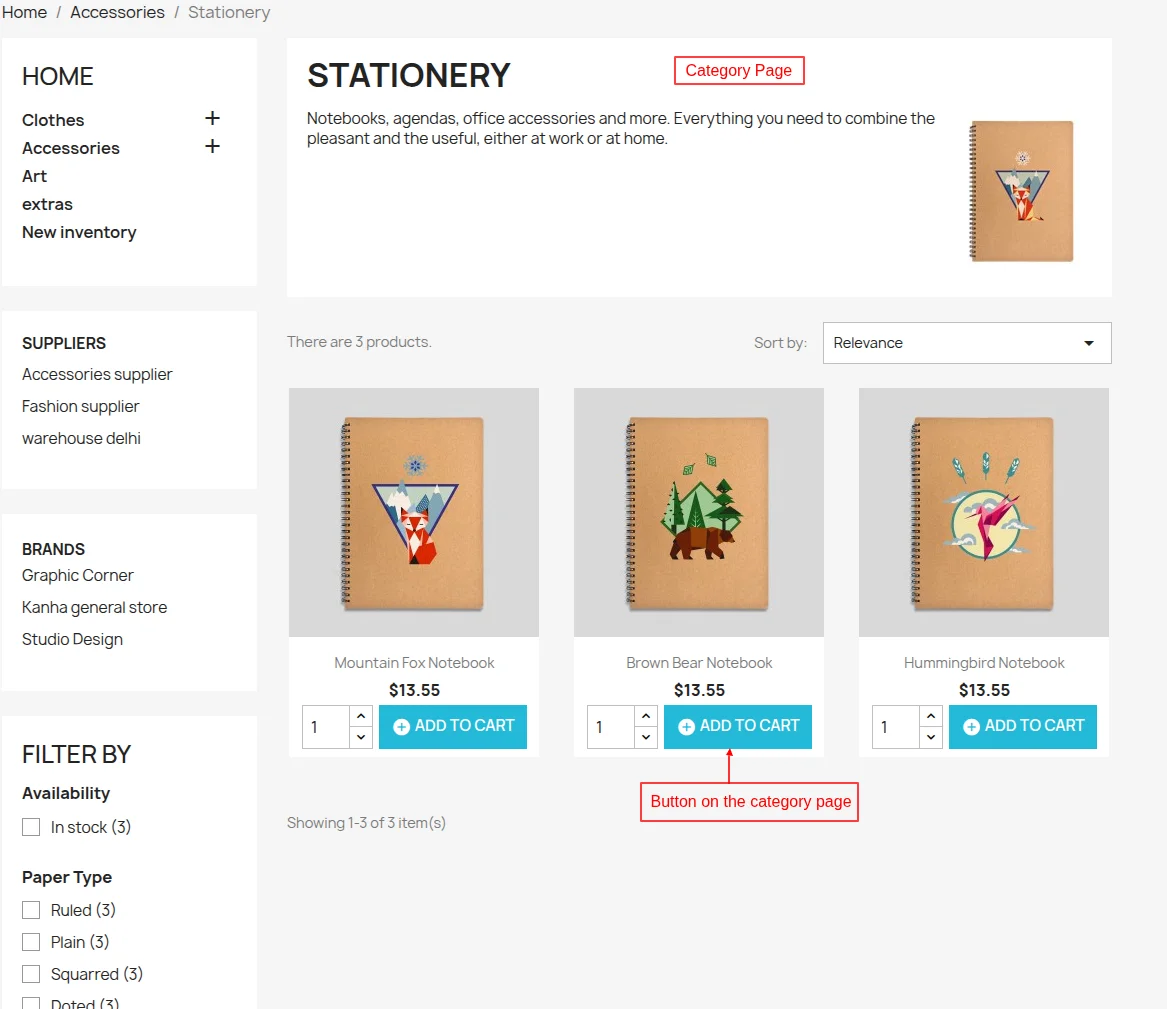 category-page