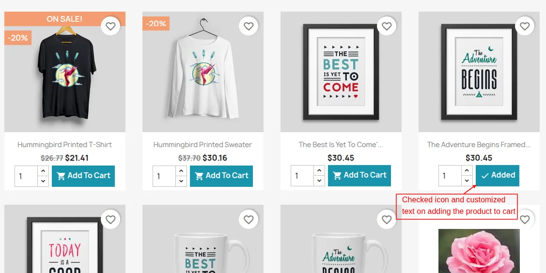 customized-text