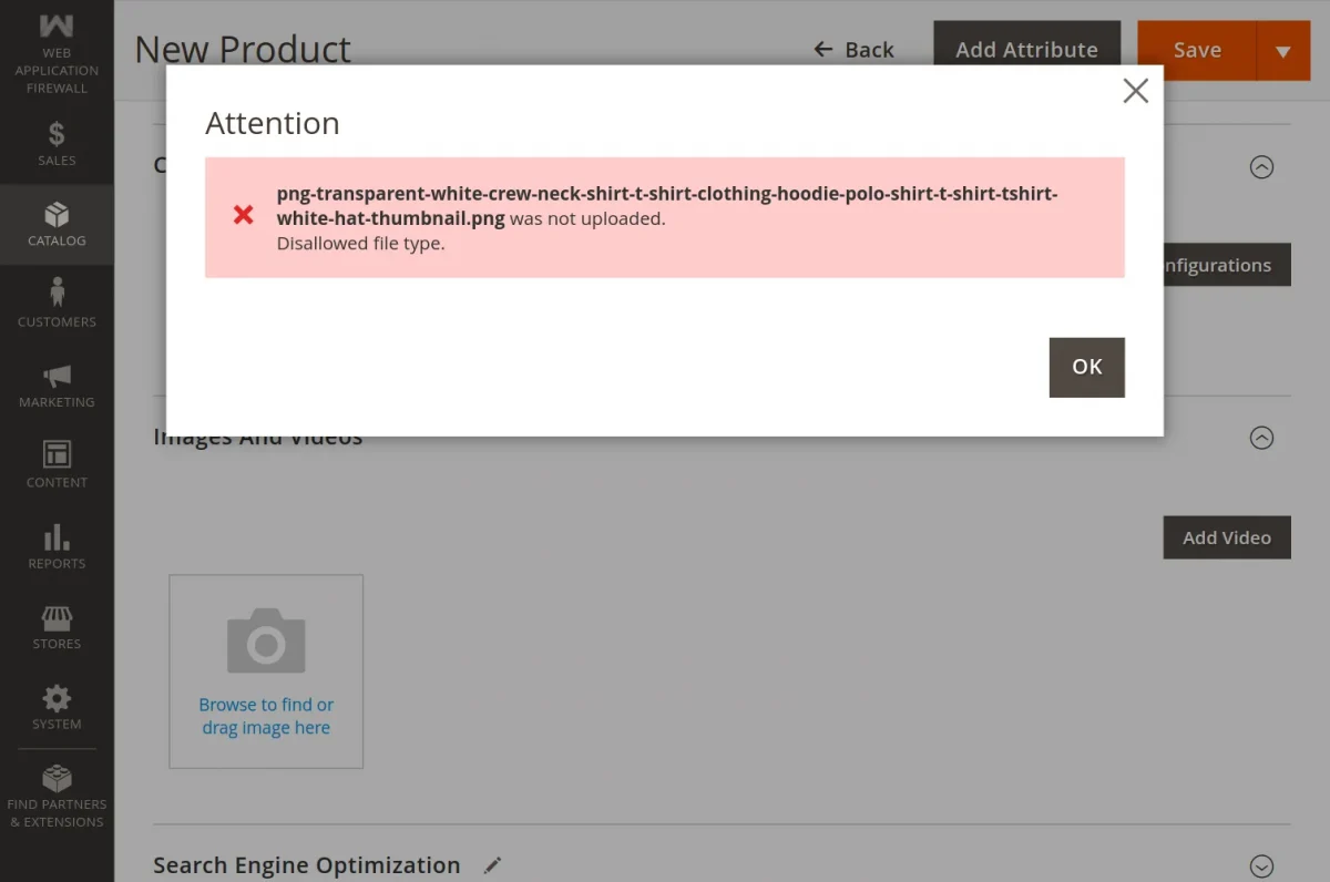disallowed-file-type