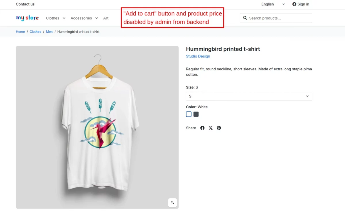 product-page