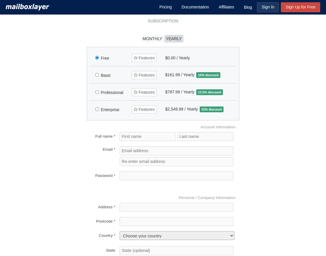 mailbox-layer-signup
