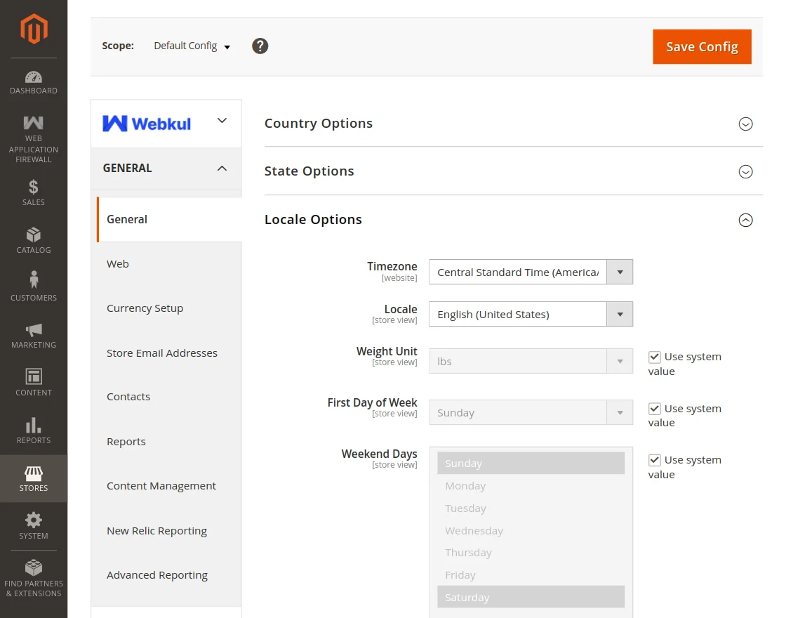 multilingual-support
