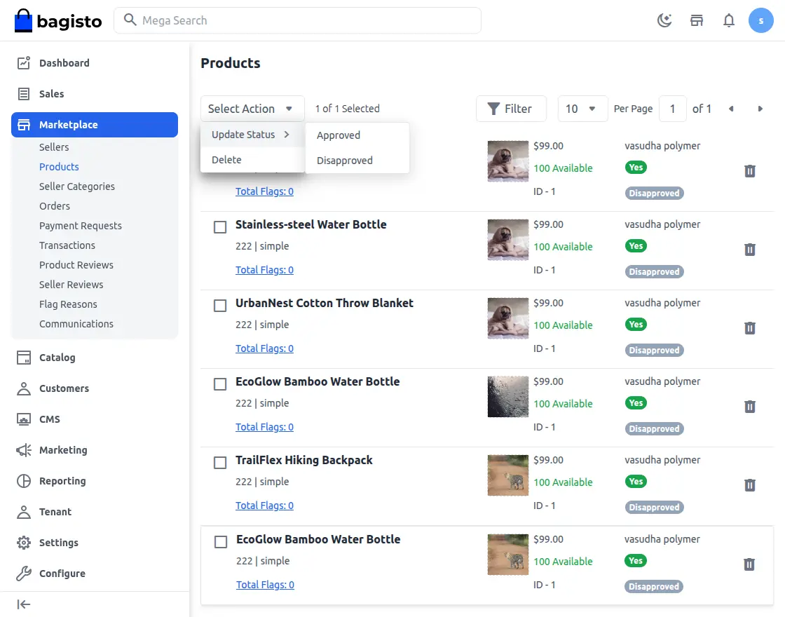 /admin-approve-product