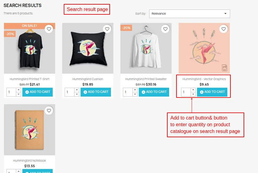 search-page