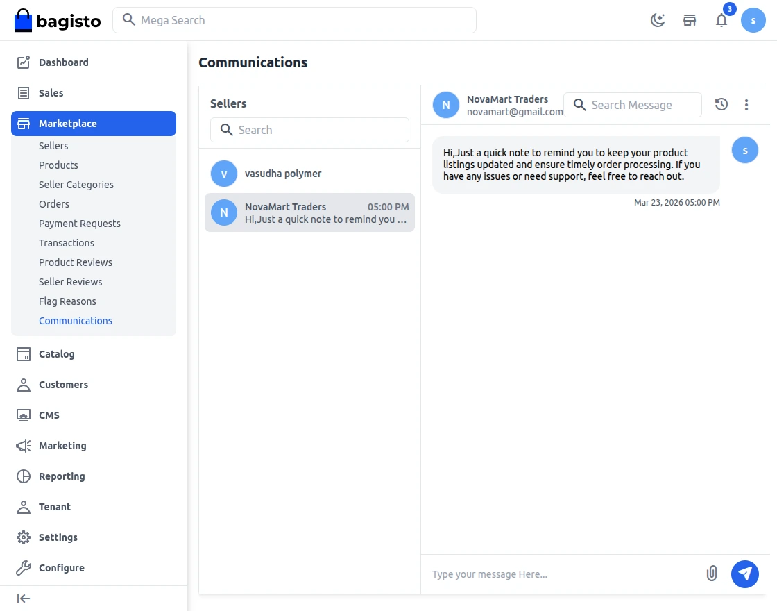 /seller-communication-section