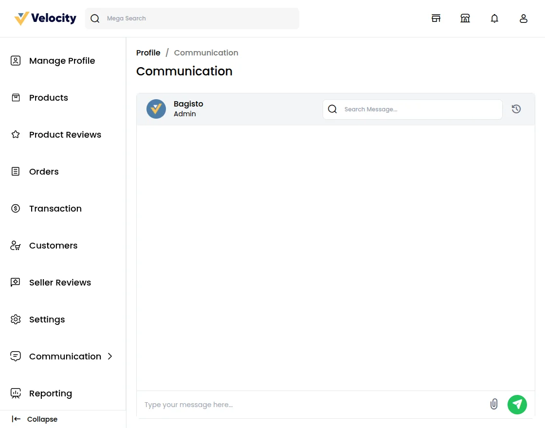 seller-communication-section