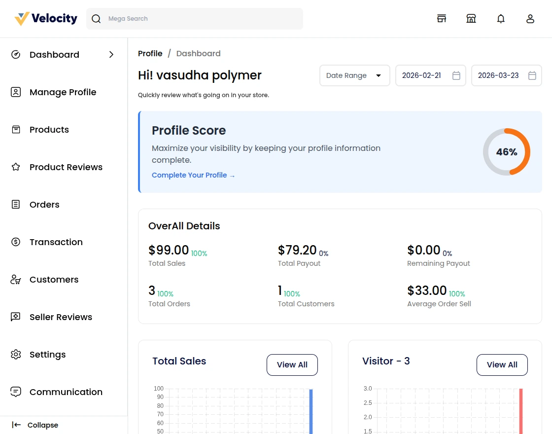 seller-dashboard-new