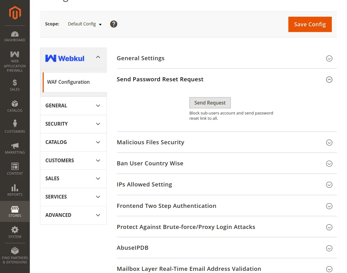 send-password-reset-request