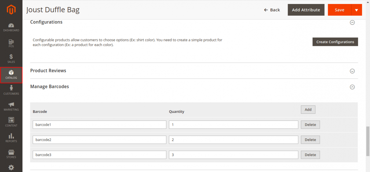 webkul-magento2-pos-multiple-barcode-add-quatity-4