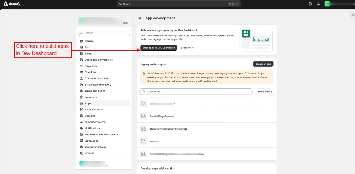 click-dev-dashboard.