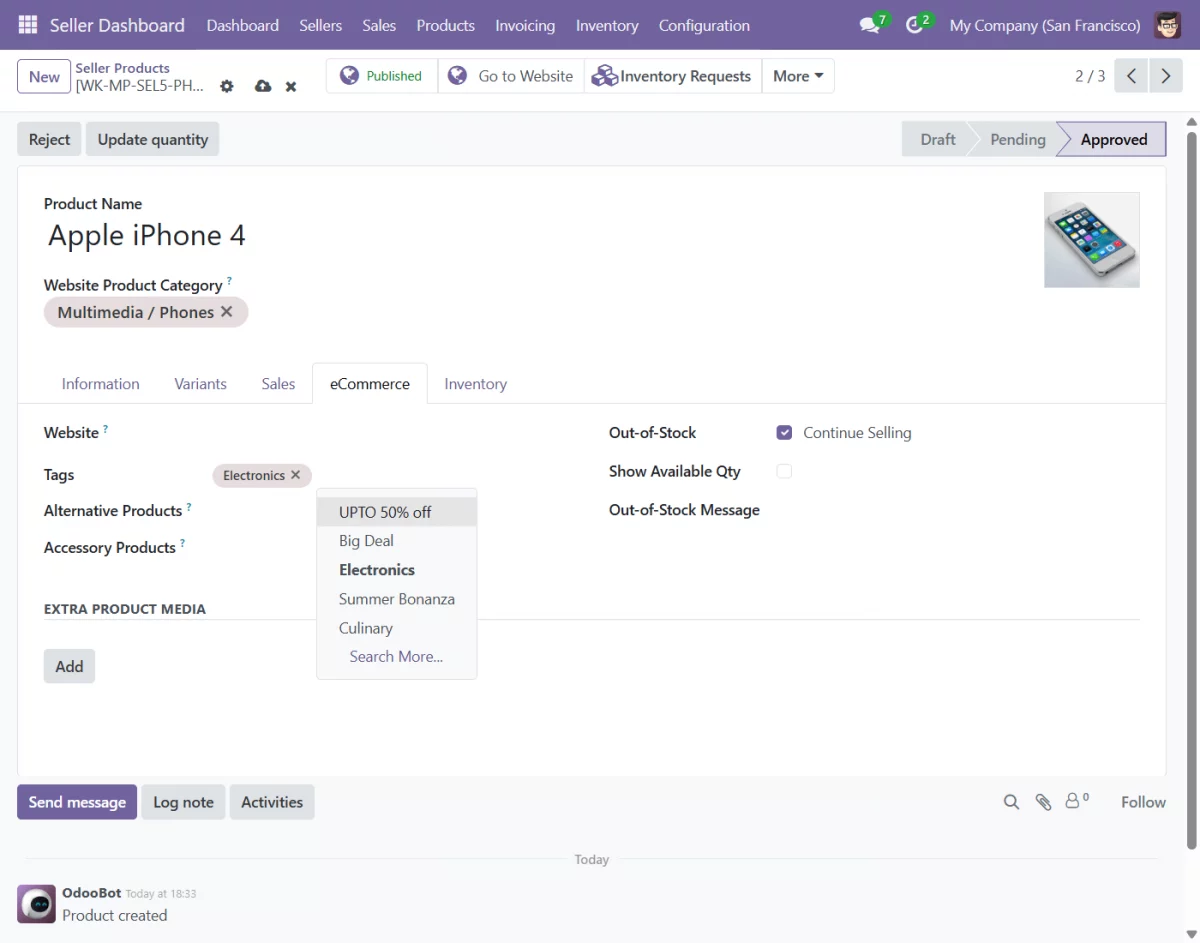 product-tagging-by-admin